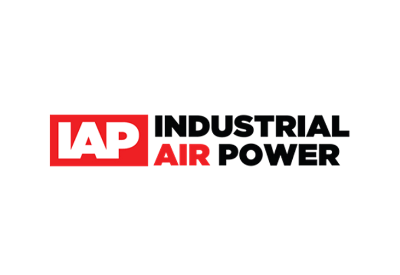 IAP Logo 2020