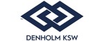 Logo image - Denholm KSW.jpg