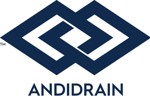 Logo image - Andidrain DES