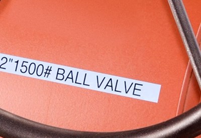 Valves 480X480