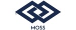 Logo image - MOSS