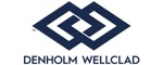 Logo image - Denholm Wellclad