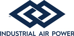 Logo image - IAP