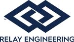 Logo image - REL Logo 100
