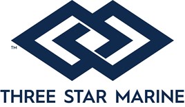 Three Star Marine